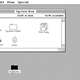 Illustration for article titled Happy 30th Birthday Macintosh, the Controversial World-Changer